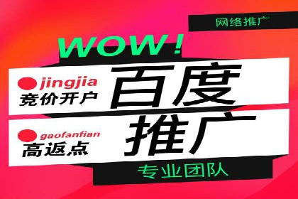 百度SEM代运营案例集锦：成功案例助力企业转型