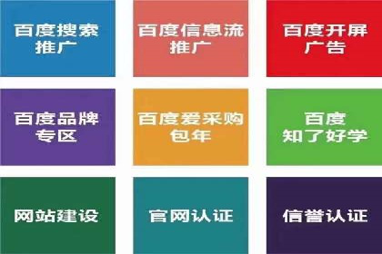 竞价托管SEM：企业网络营销的利器